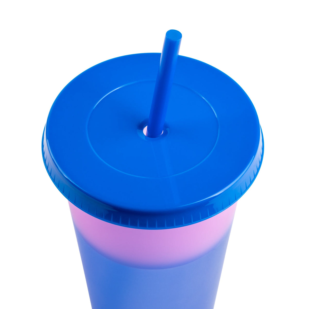 24-piece-bright-color-changing-cup-set-k2 SPY37410_03.jpg