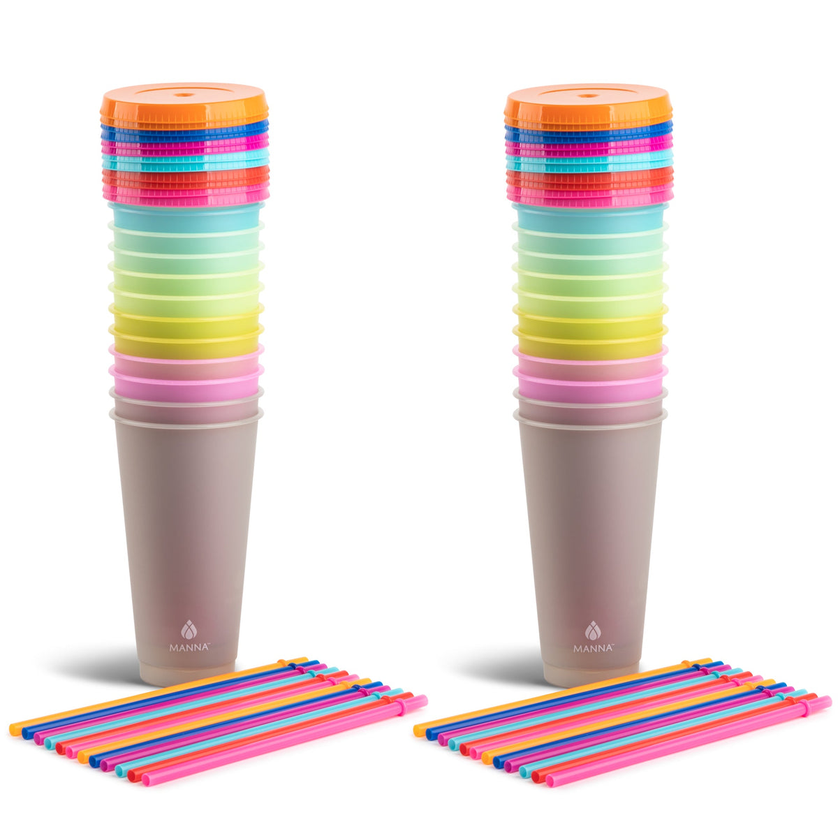 24-piece-bright-color-changing-cup-set-k2 SPY37410_06.jpg