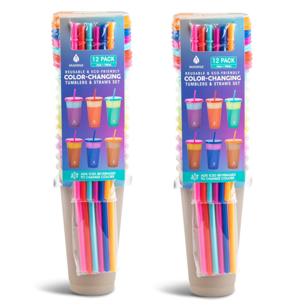 24-piece-bright-color-changing-cup-set-k2 SPY37410_08.jpg