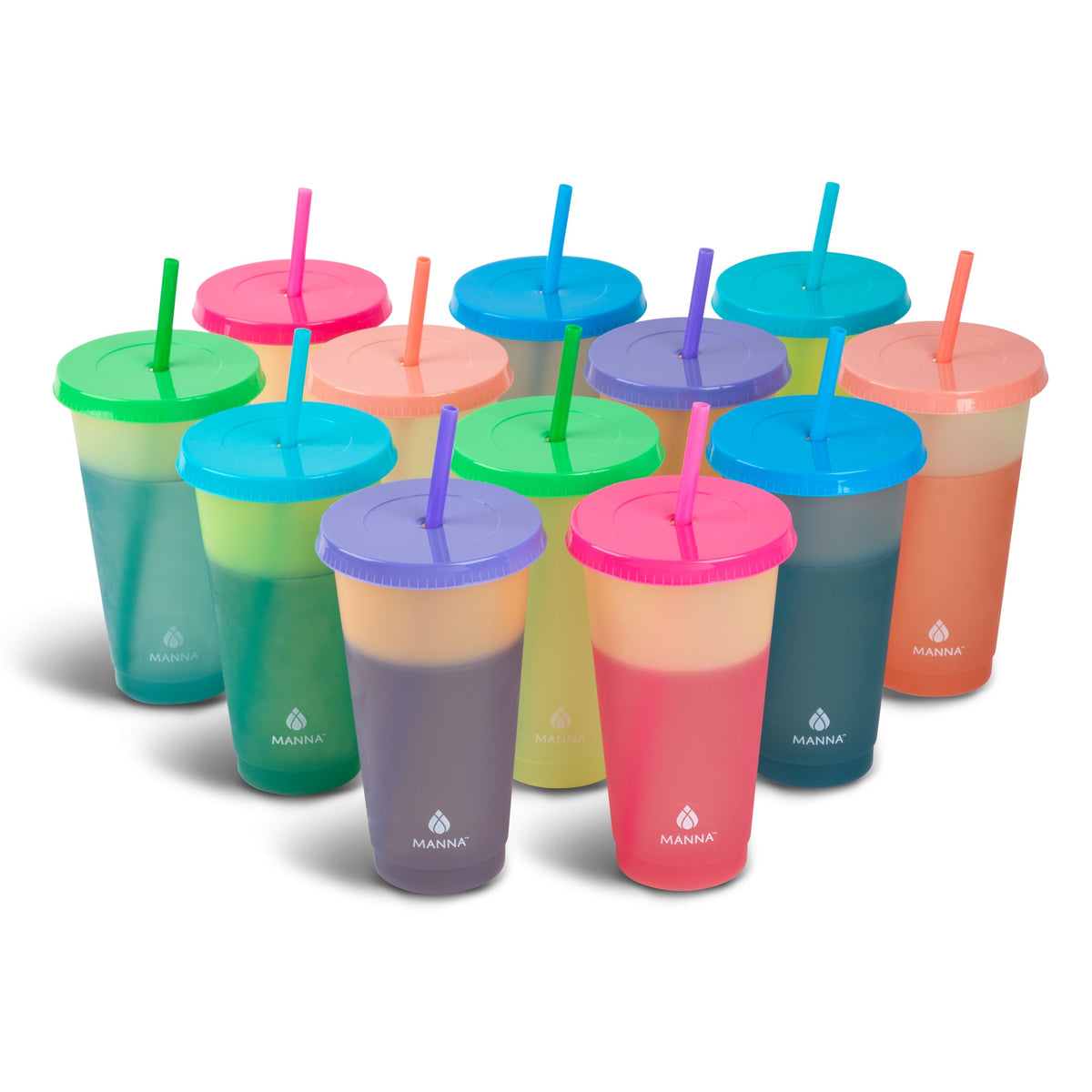 24-piece-funky-color-changing-cup-set-s1 SPY37411_02_a92070c0-4e1e-4c9e-bc62-3d139e136ccf.jpg