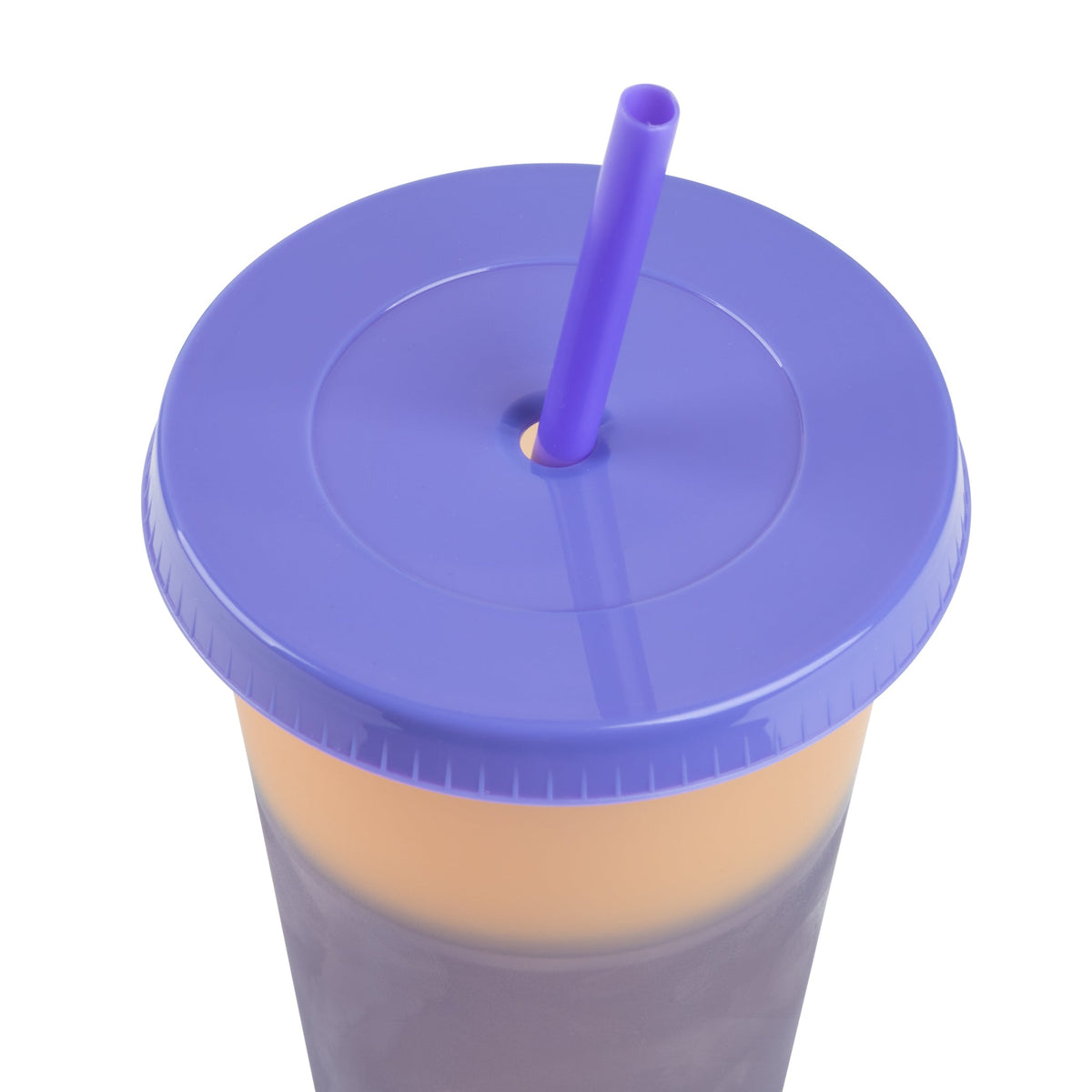 24-piece-funky-color-changing-cup-set-s1 SPY37411_03.jpg
