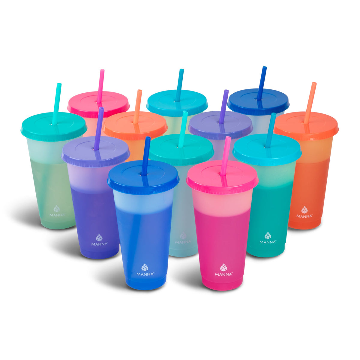 24-piece-pastel-color-changing-cup-set-p1 SPY37412_02_ed52ffb6-7a47-4f8a-b4ac-3b0ff32ef4f2.jpg