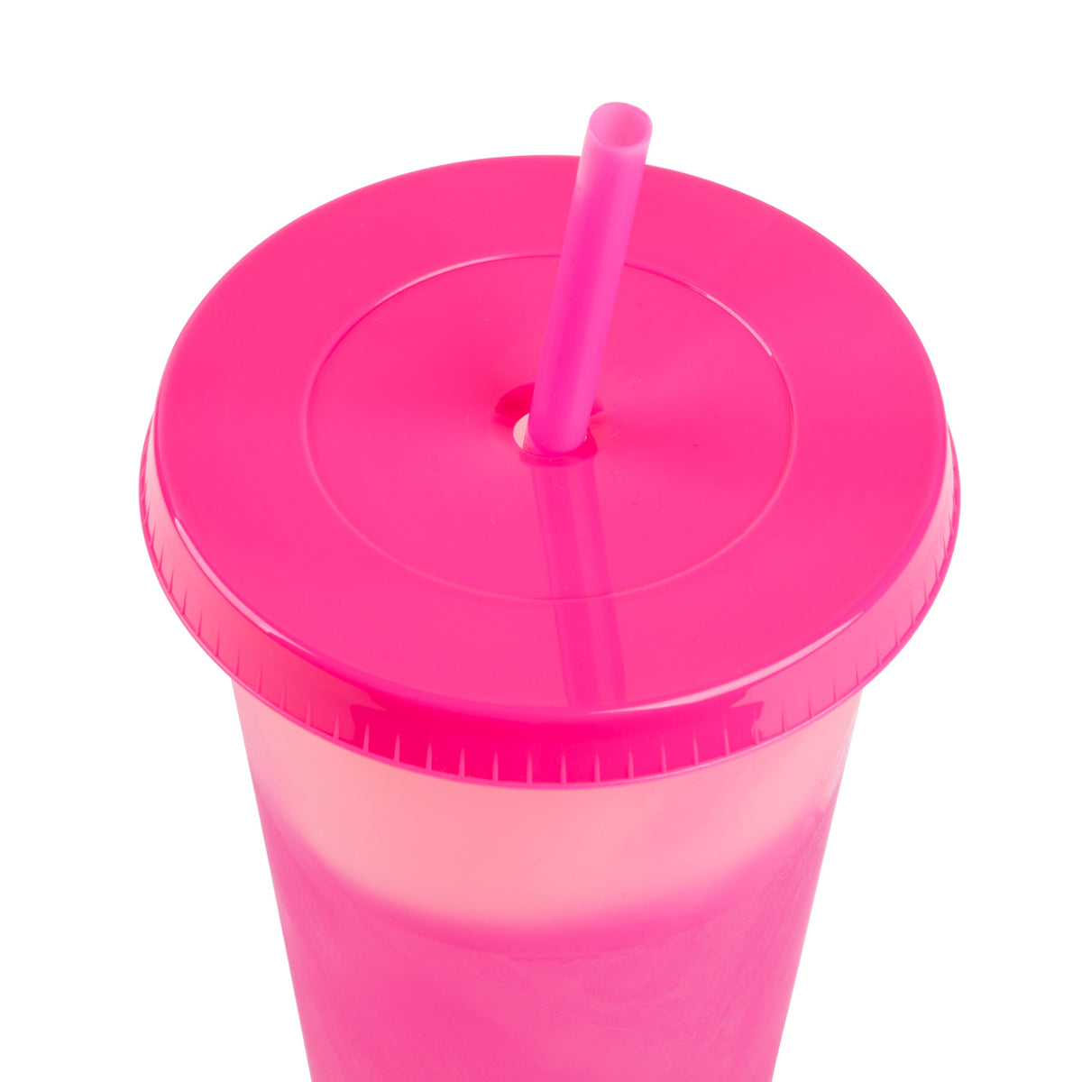 24-piece-pastel-color-changing-cup-set-p1 SPY37412_03.jpg