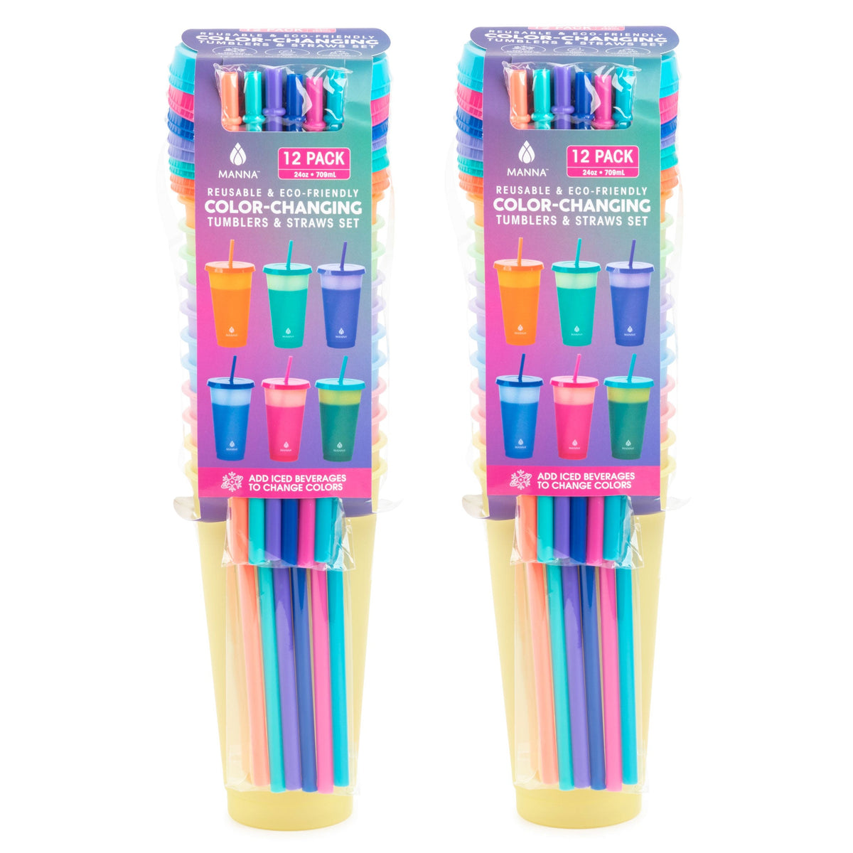 24-piece-pastel-color-changing-cup-set-p1 SPY37412_04_723265d1-dac2-45a2-9cbd-3c7fe1e5f6d0.jpg