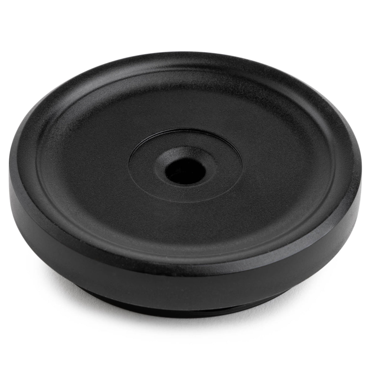 replacement-lid-for-ranger-tumbler-t5 SPY37988_01.jpg