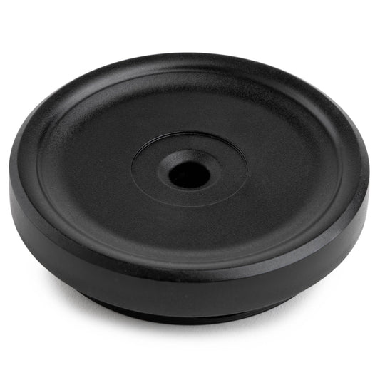 replacement-lid-for-ranger-tumbler-t5 SPY37988_01.jpg