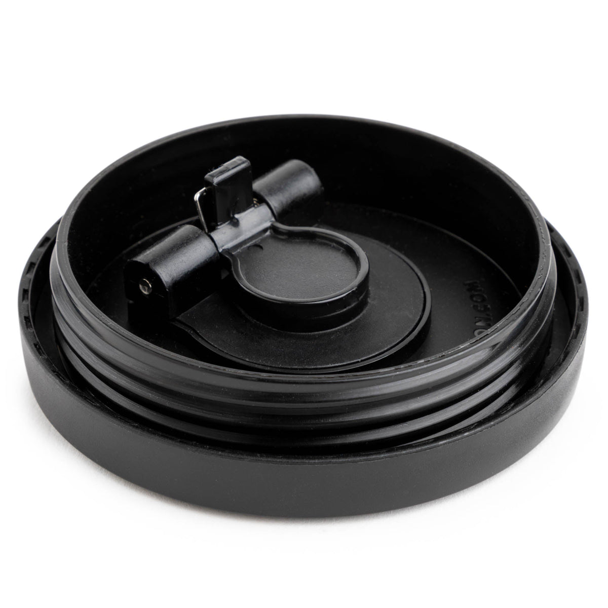 replacement-lid-for-ranger-tumbler-t5 SPY37988_02.jpg
