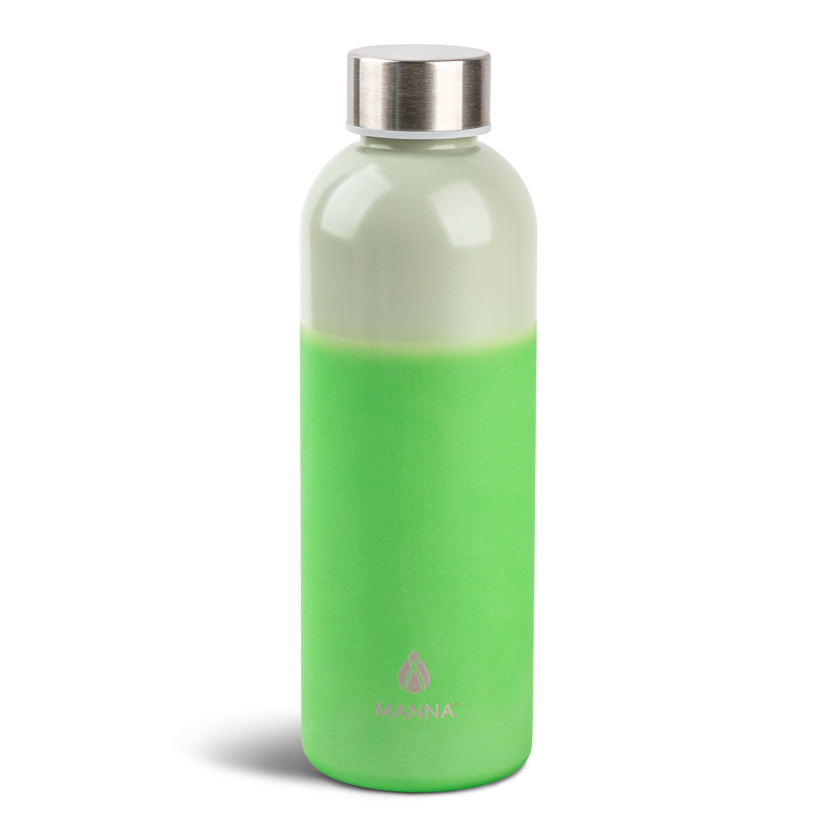 26-oz-color-changing-orbit-bottle-f4 SPY38067_03_1.jpg