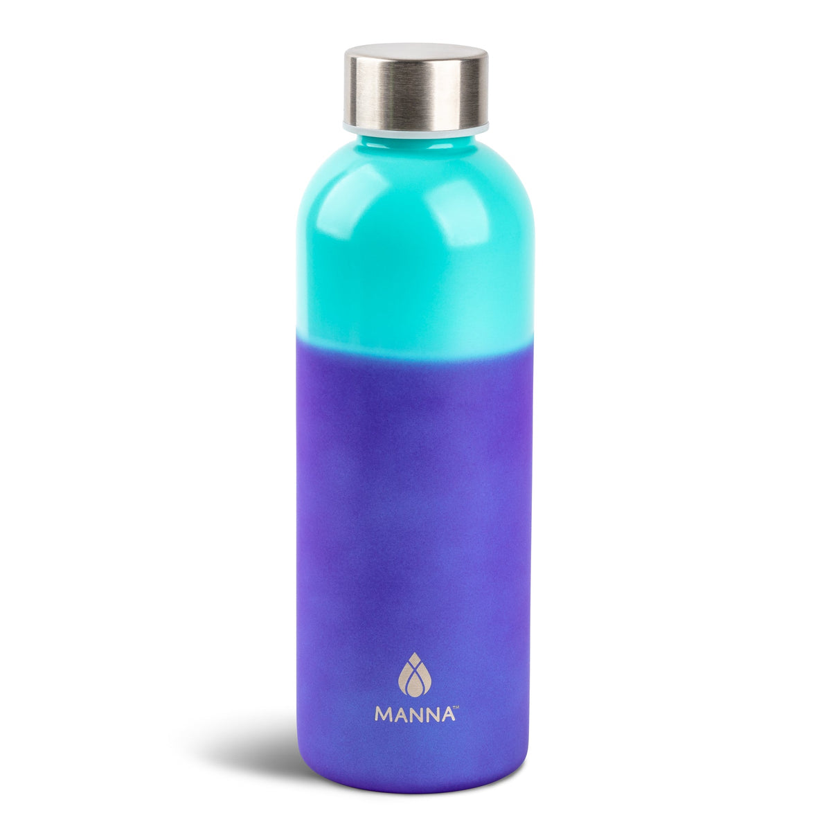26-oz-color-changing-orbit-bottle-f4 SPY38068_03_1.jpg