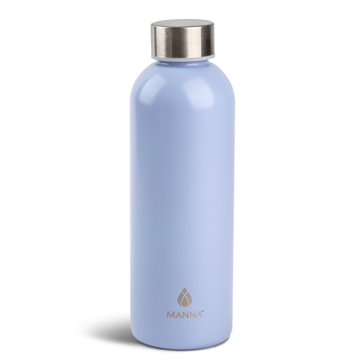 26-oz-color-changing-orbit-bottle-f4 SPY38070_01.jpg