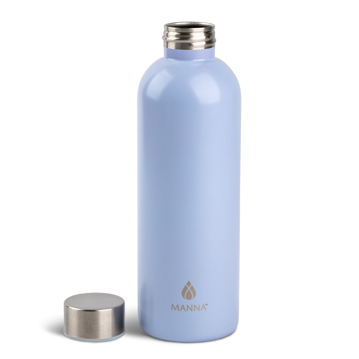 26-oz-color-changing-orbit-bottle-f4 SPY38070_02.jpg
