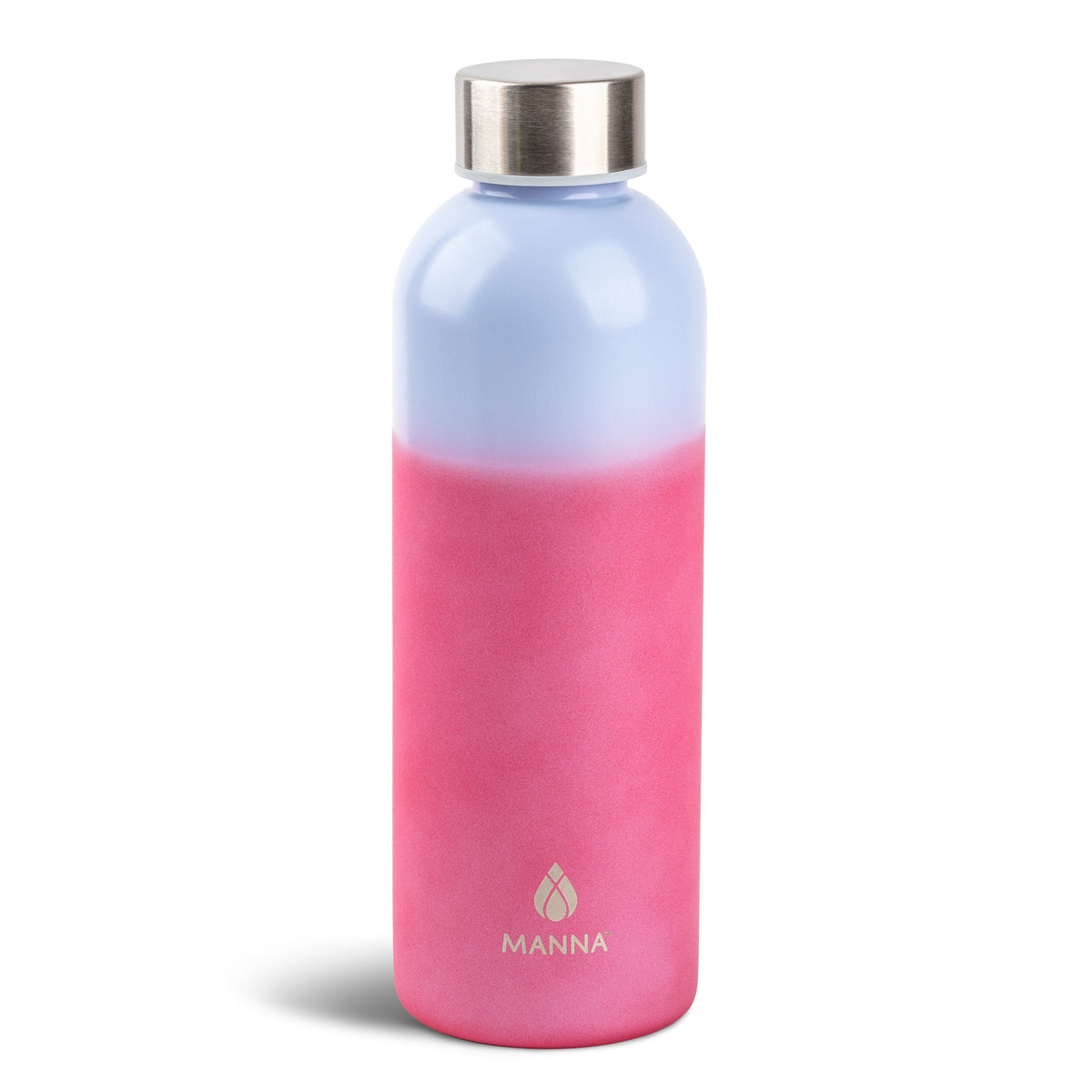 26-oz-color-changing-orbit-bottle-f4 SPY38070_03.jpg