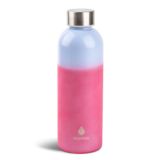 26-oz-color-changing-orbit-bottle-f4 SPY38070_03.jpg