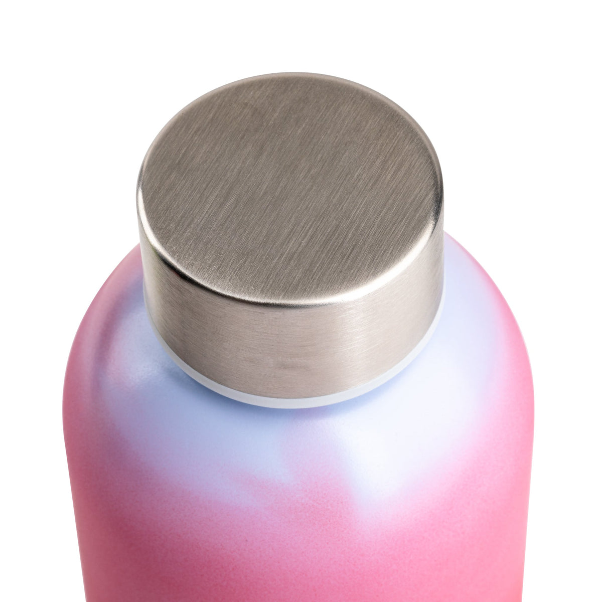 26-oz-color-changing-orbit-bottle-f4 SPY38070_04.jpg