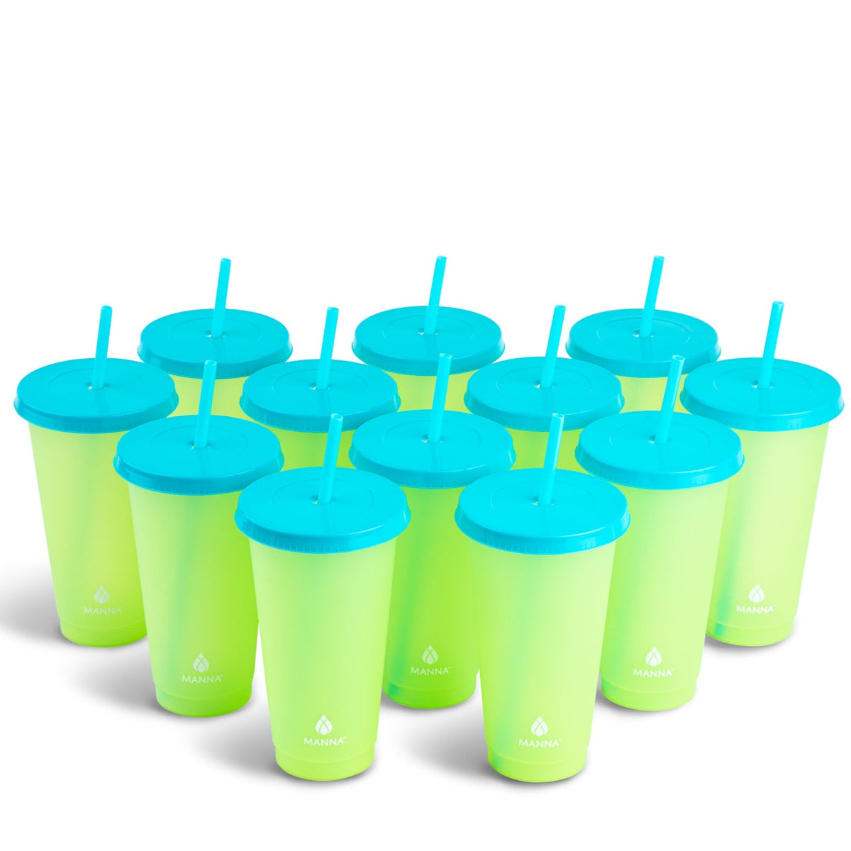 24-piece-lime-color-changing-cup-set-x0 SPY38071_01_c35bc12c-3638-43f7-b47b-acf847bcb742.jpg