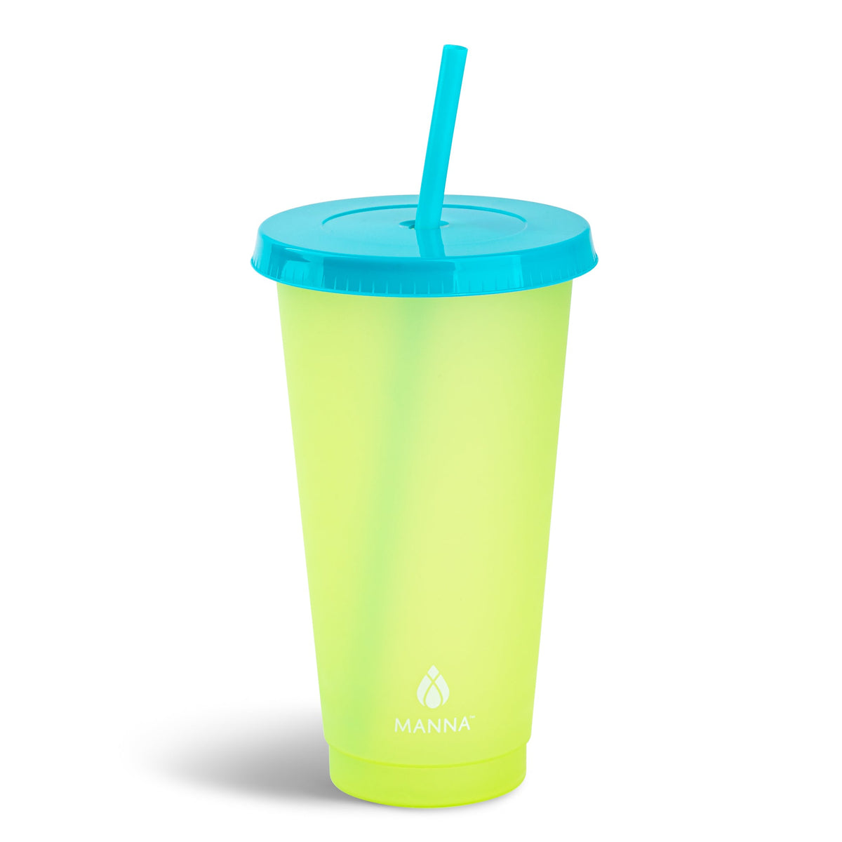 24-piece-lime-color-changing-cup-set-x0 SPY38071_02.jpg