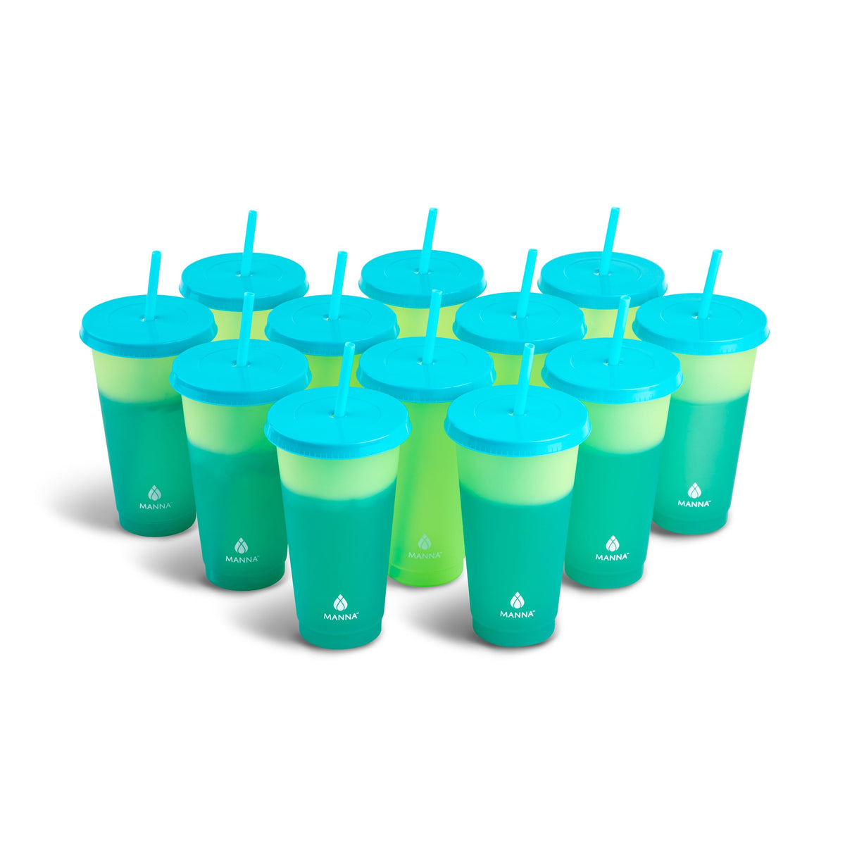 24-piece-lime-color-changing-cup-set-x0 SPY38071_02_f9c782d9-989d-4062-8edc-03069adac584.jpg