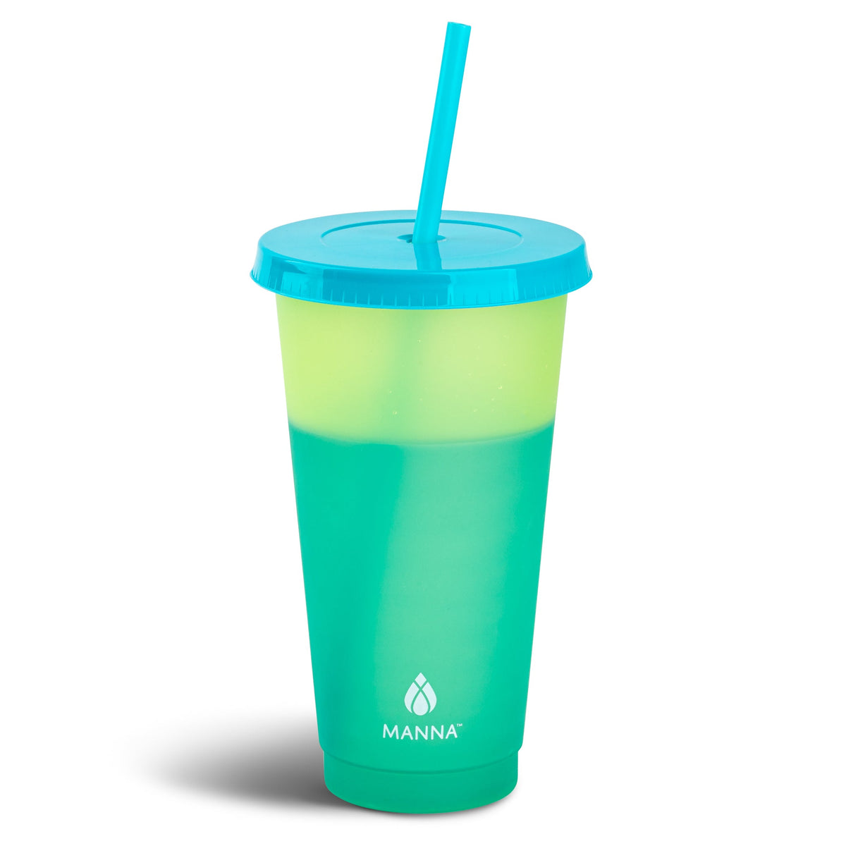 24-piece-lime-color-changing-cup-set-x0 SPY38071_03.jpg