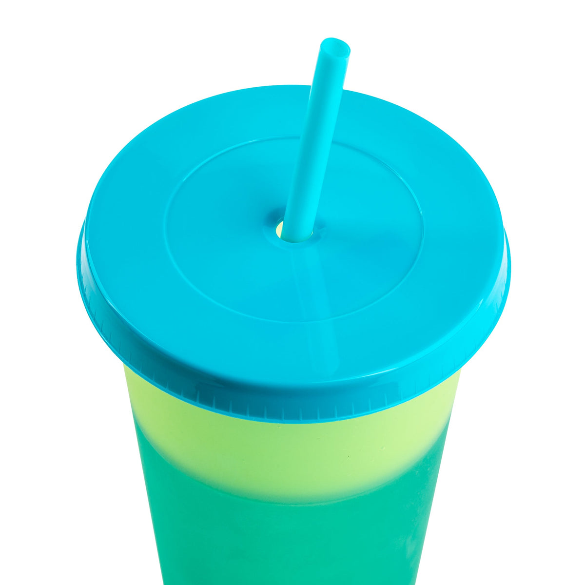 24-piece-lime-color-changing-cup-set-x0 SPY38071_04.jpg