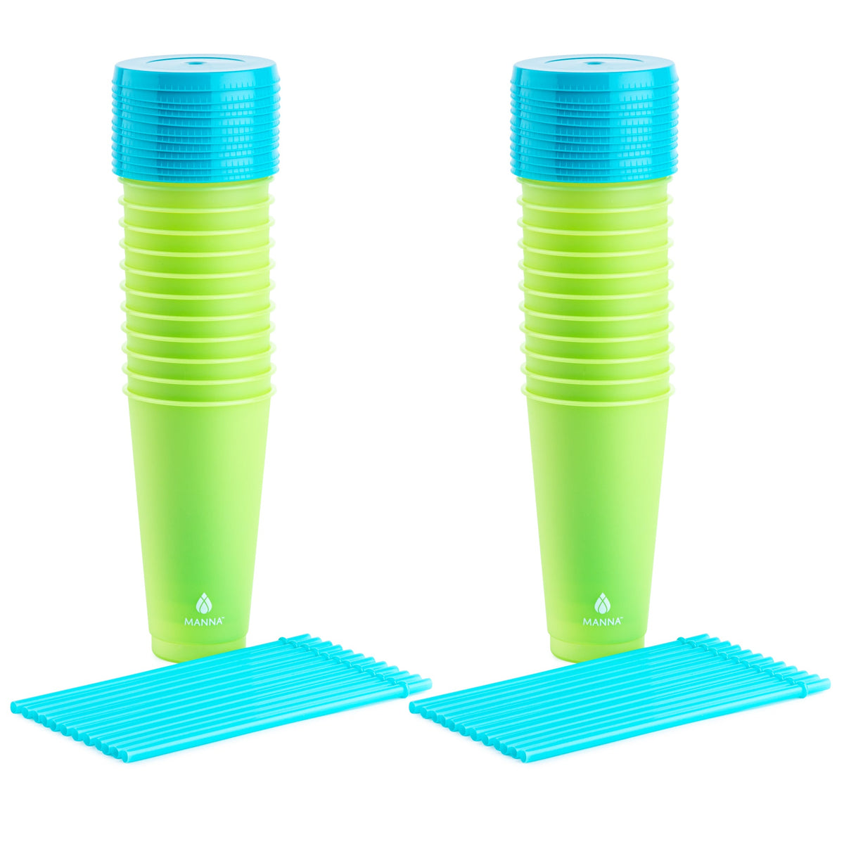 24-piece-lime-color-changing-cup-set-x0 SPY38071_06.jpg