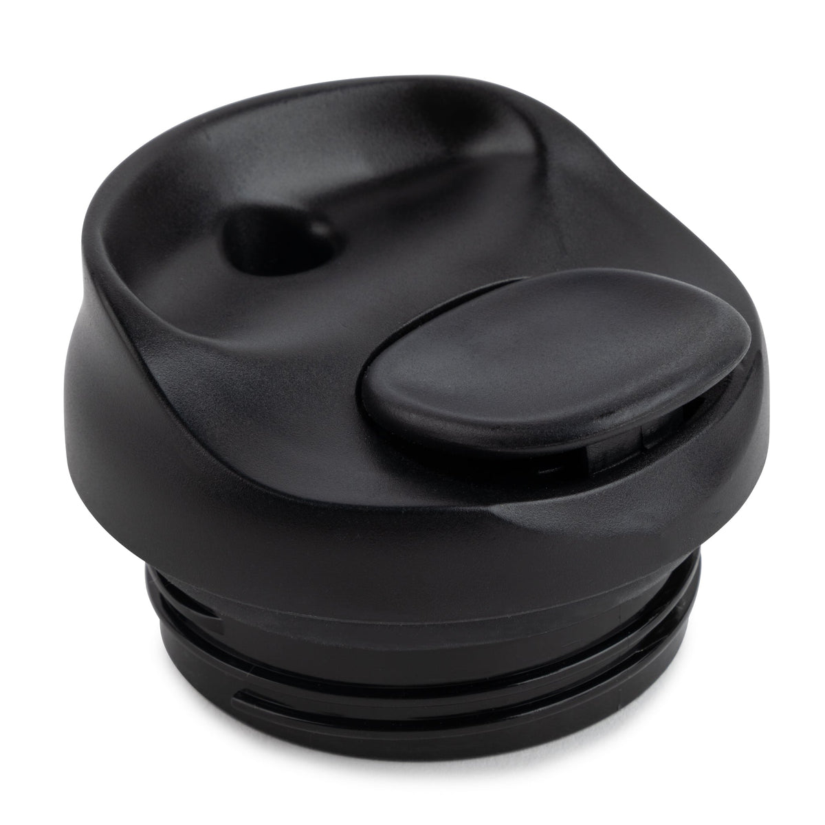 replacement-lid-for-mocha-collection-g5 SPY40963_01.jpg