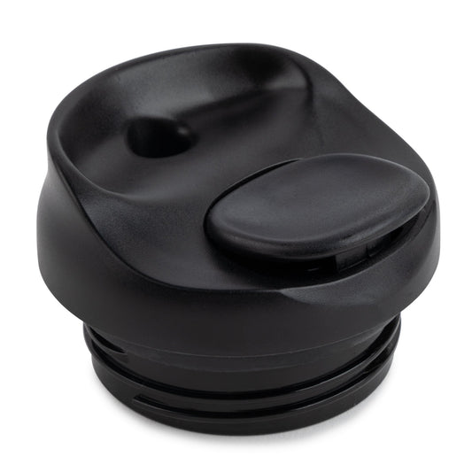 replacement-lid-for-mocha-collection-g5 SPY40963_01.jpg