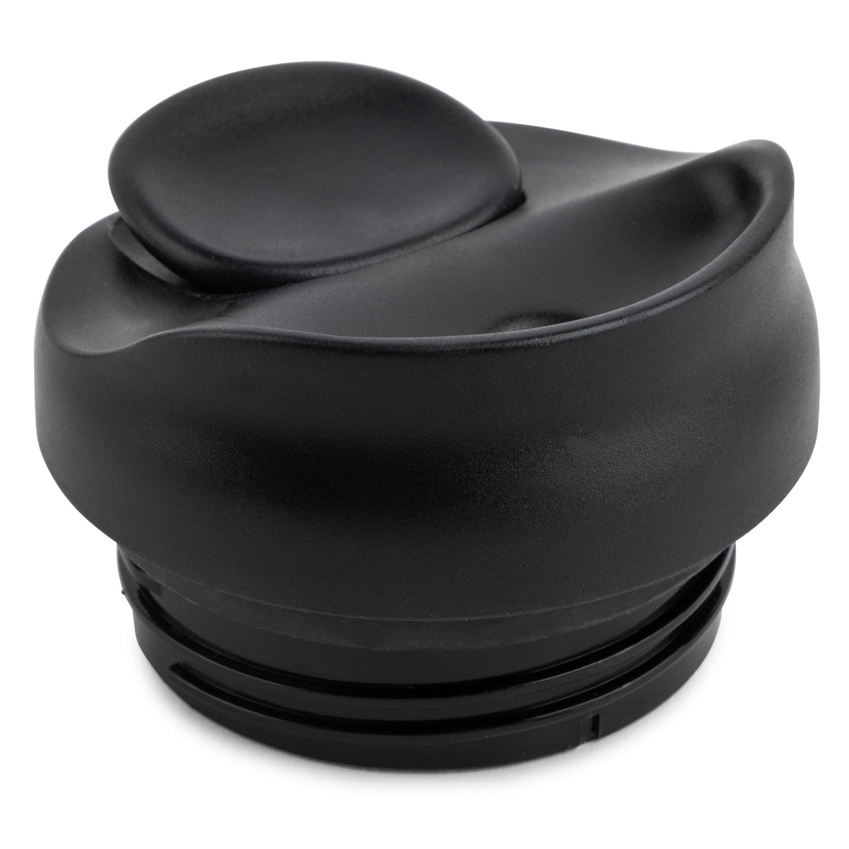 replacement-lid-for-mocha-collection-g5 SPY40963_02.jpg