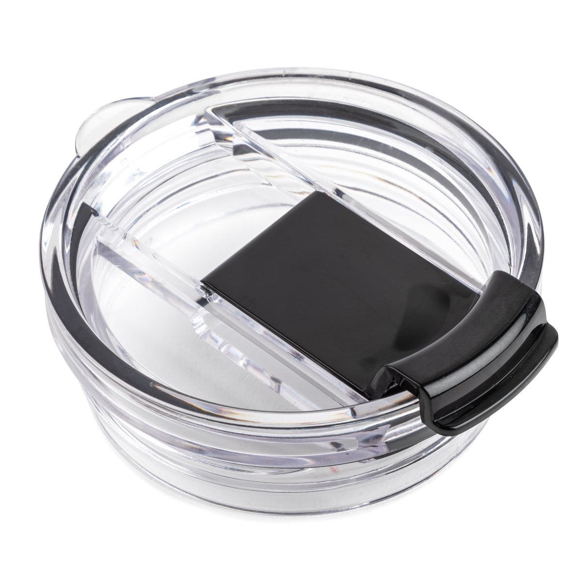 replacement-lid-for-tahoe-mug-collection-l6 SPY40964_01.jpg