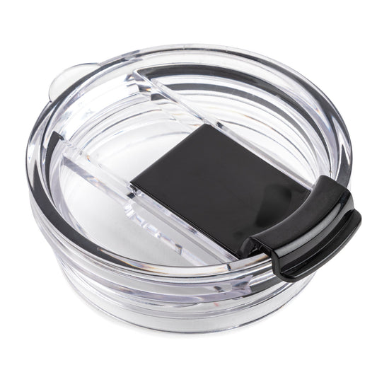 replacement-lid-for-tahoe-mug-collection-l6 SPY40964_01.jpg