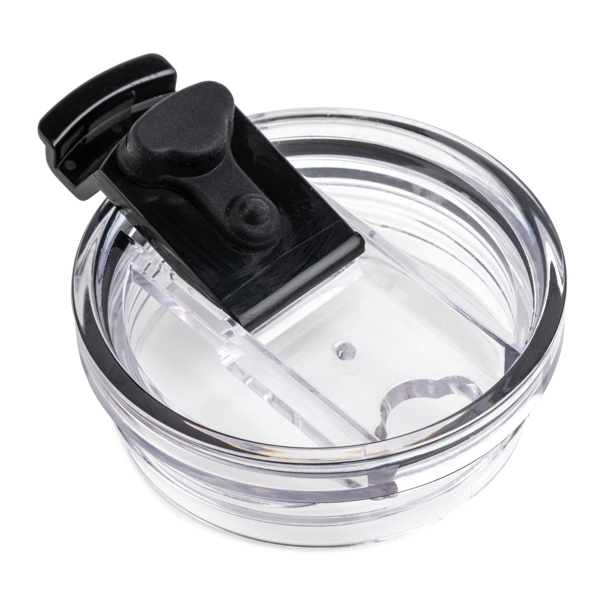 replacement-lid-for-tahoe-mug-collection-l6 SPY40964_02.jpg