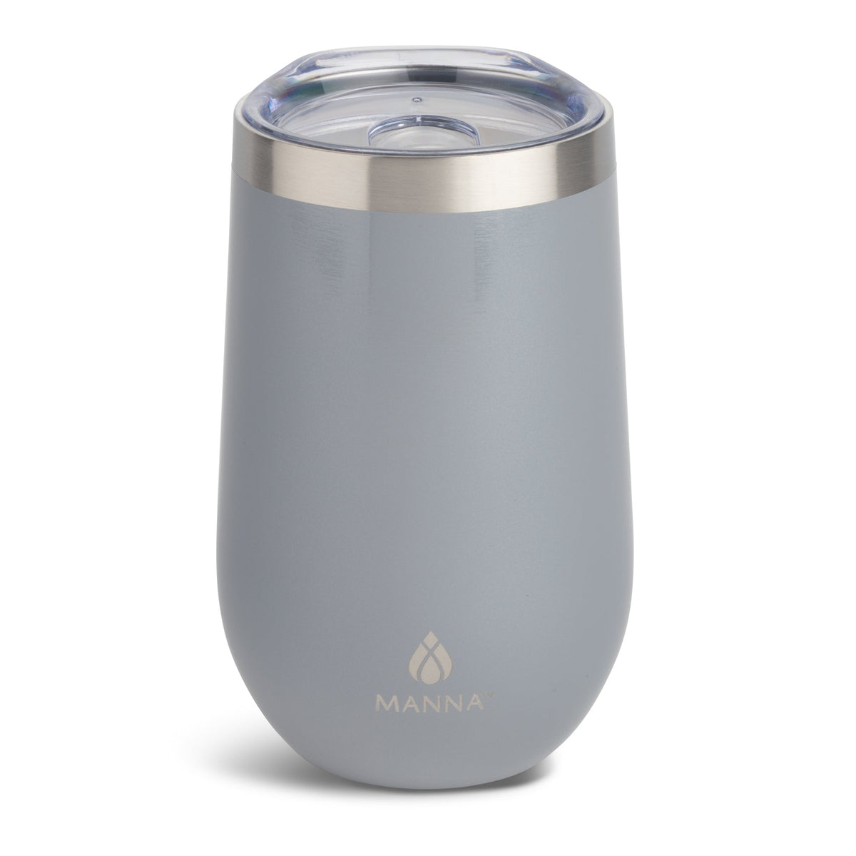 16-oz-airen-wine-tumbler-e0 SPY42507_01.jpg