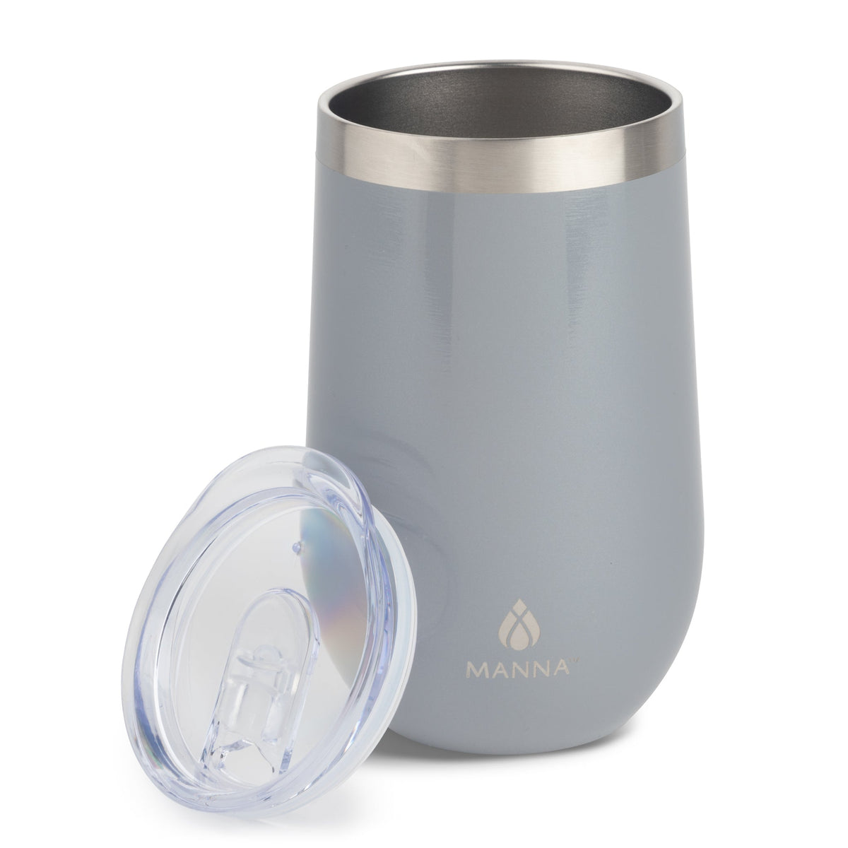 16-oz-airen-wine-tumbler-e0 SPY42507_02.jpg