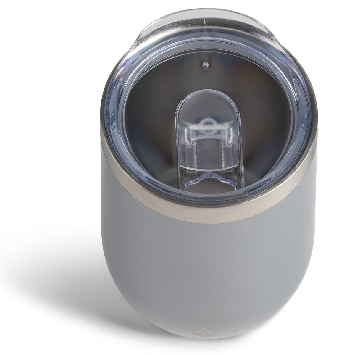16-oz-airen-wine-tumbler-e0 SPY42507_03.jpg