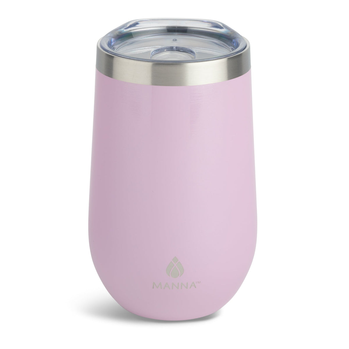 16-oz-airen-wine-tumbler-e0 SPY42508_01.jpg