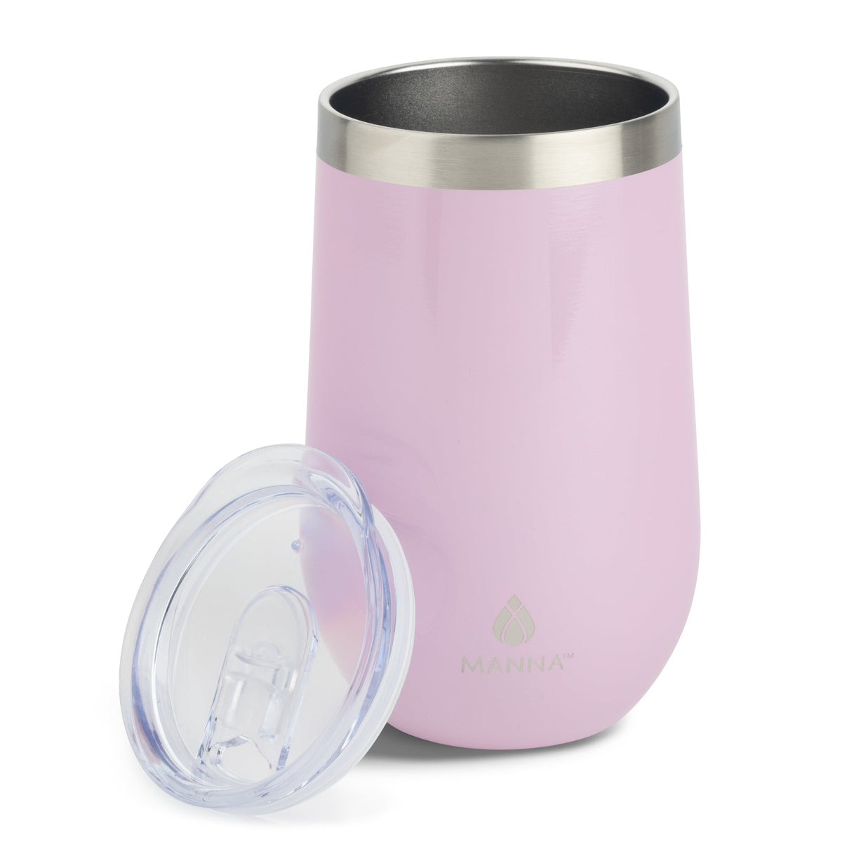 16-oz-airen-wine-tumbler-e0 SPY42508_02.jpg