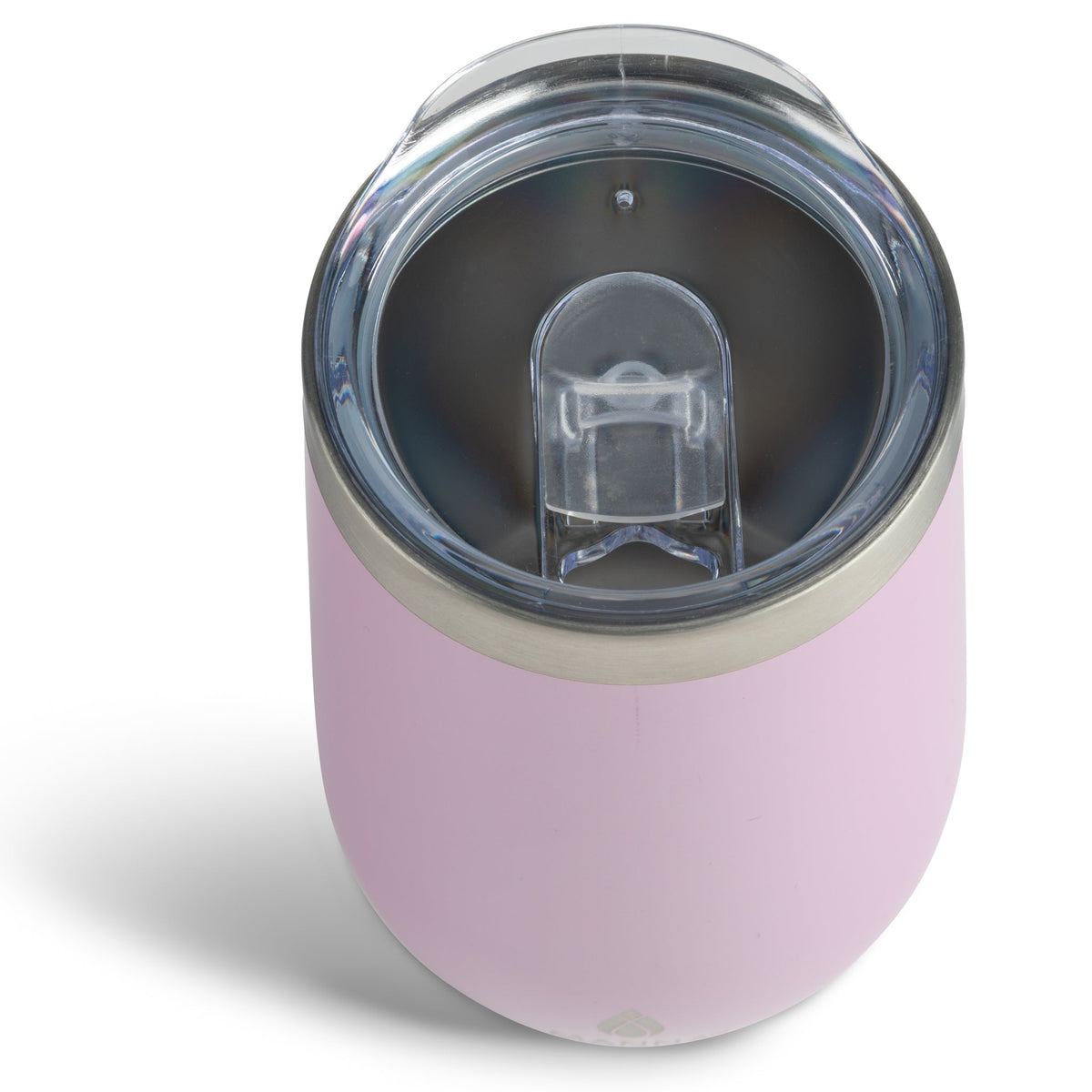 16-oz-airen-wine-tumbler-e0 SPY42508_03.jpg
