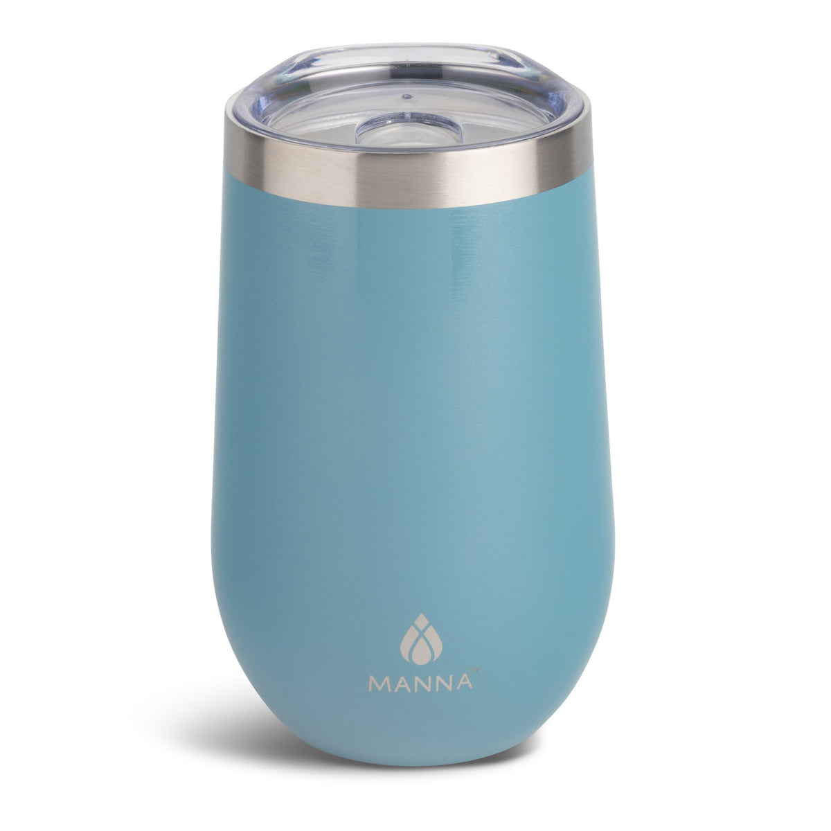 16-oz-airen-wine-tumbler-e0 SPY42509_01.jpg