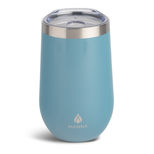 16-oz-airen-wine-tumbler-e0 SPY42509_01.jpg
