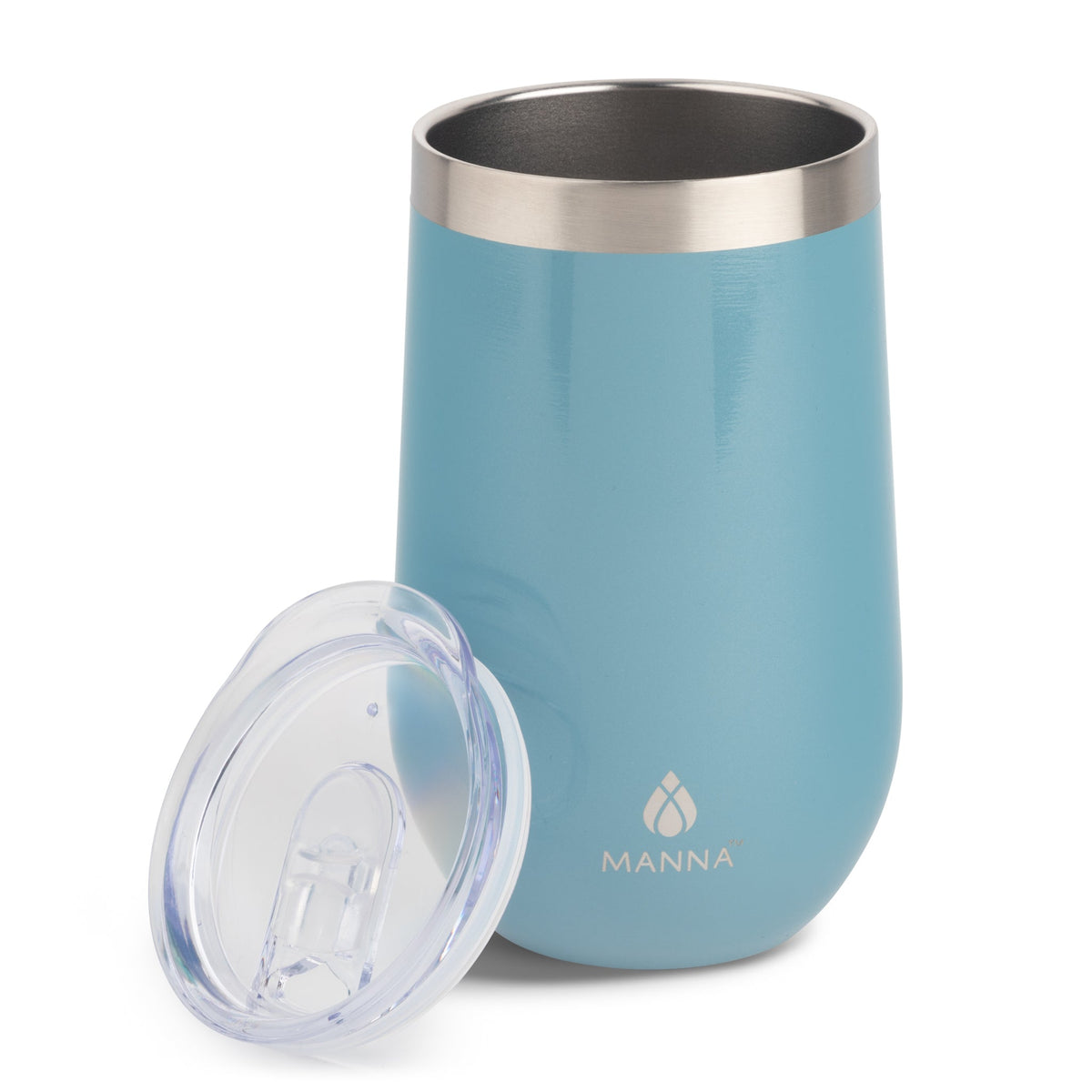16-oz-airen-wine-tumbler-e0 SPY42509_02.jpg