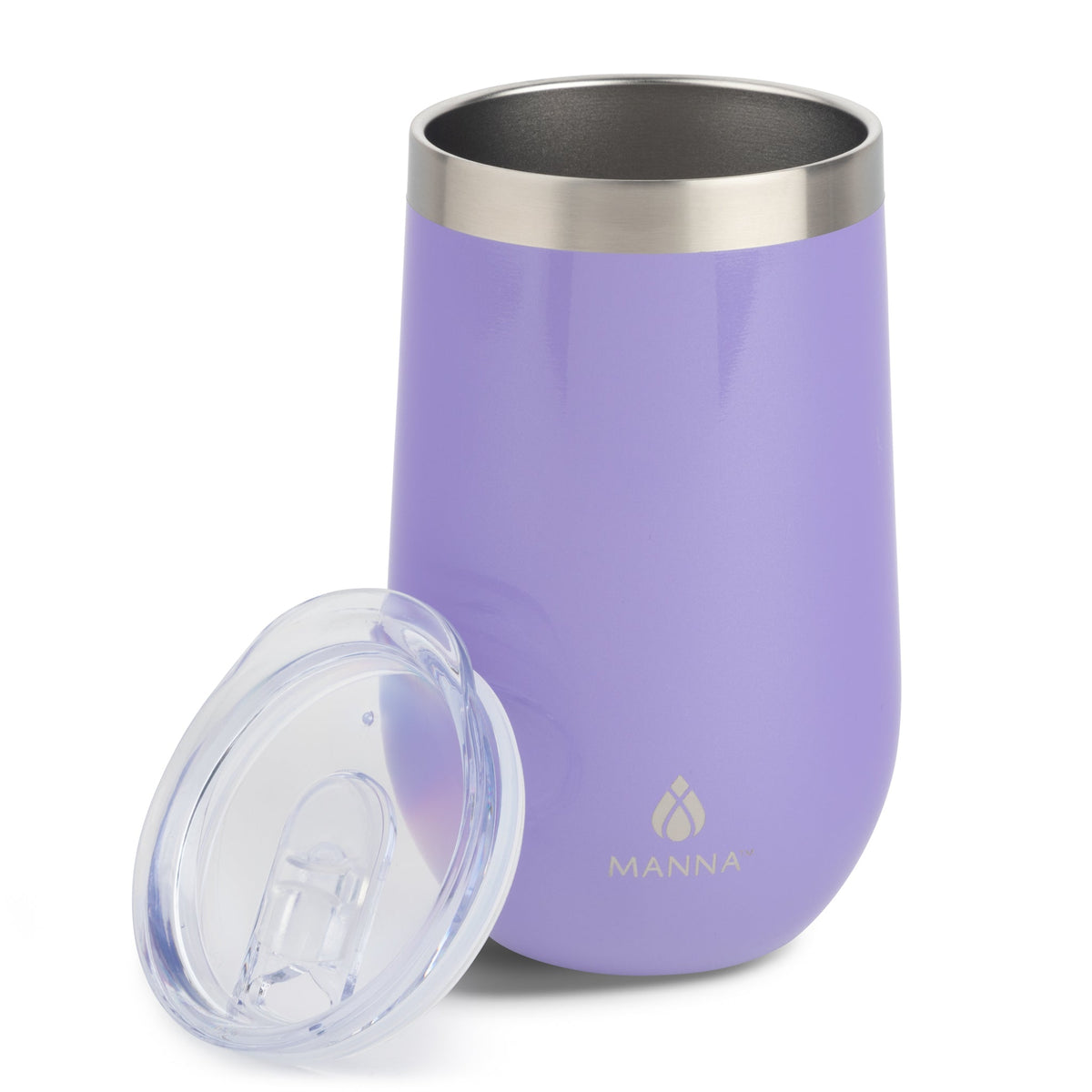 16-oz-airen-wine-tumbler-e0 SPY42510_02.jpg