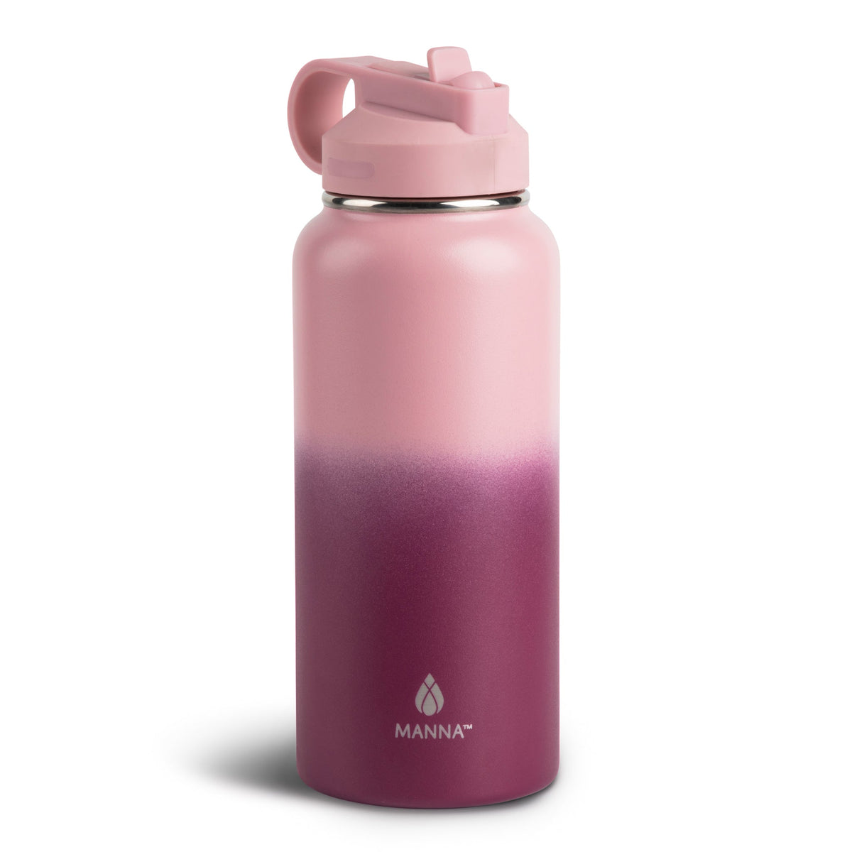 32-oz-powel-bottle-y3 SPY42511_01.jpg