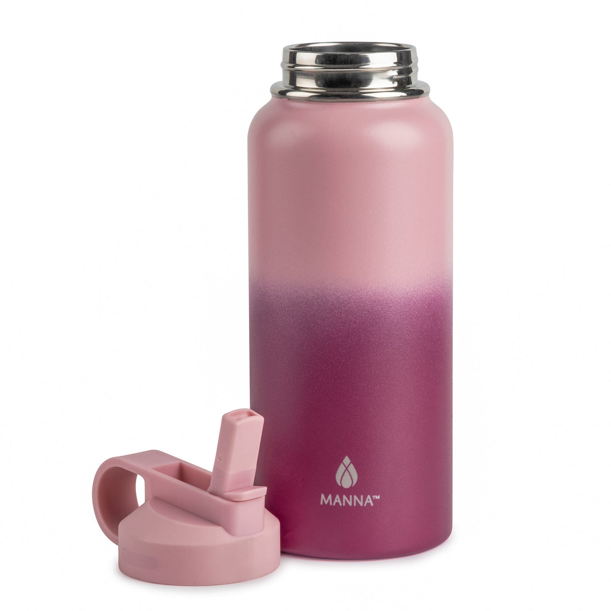 32-oz-powel-bottle-y3 SPY42511_02.jpg