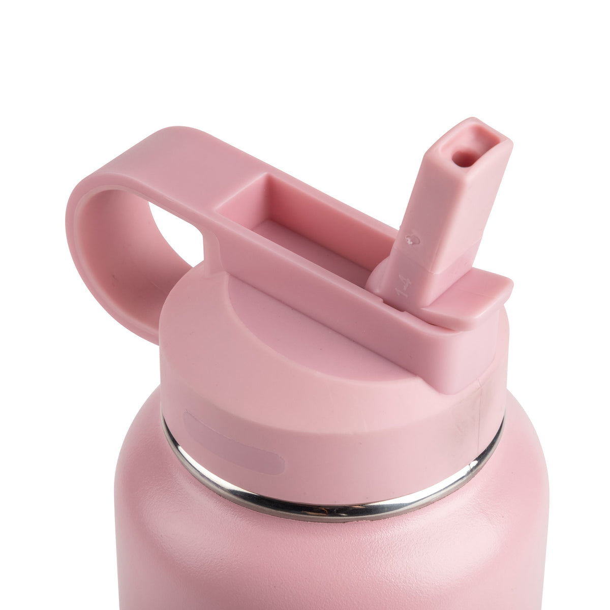 32-oz-powel-bottle-y3 SPY42511_03.jpg