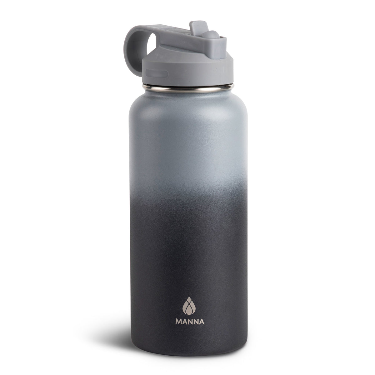 32-oz-powel-bottle-y3 SPY42513_01_f69d2a08-d618-4af2-9d21-264b52389023.jpg