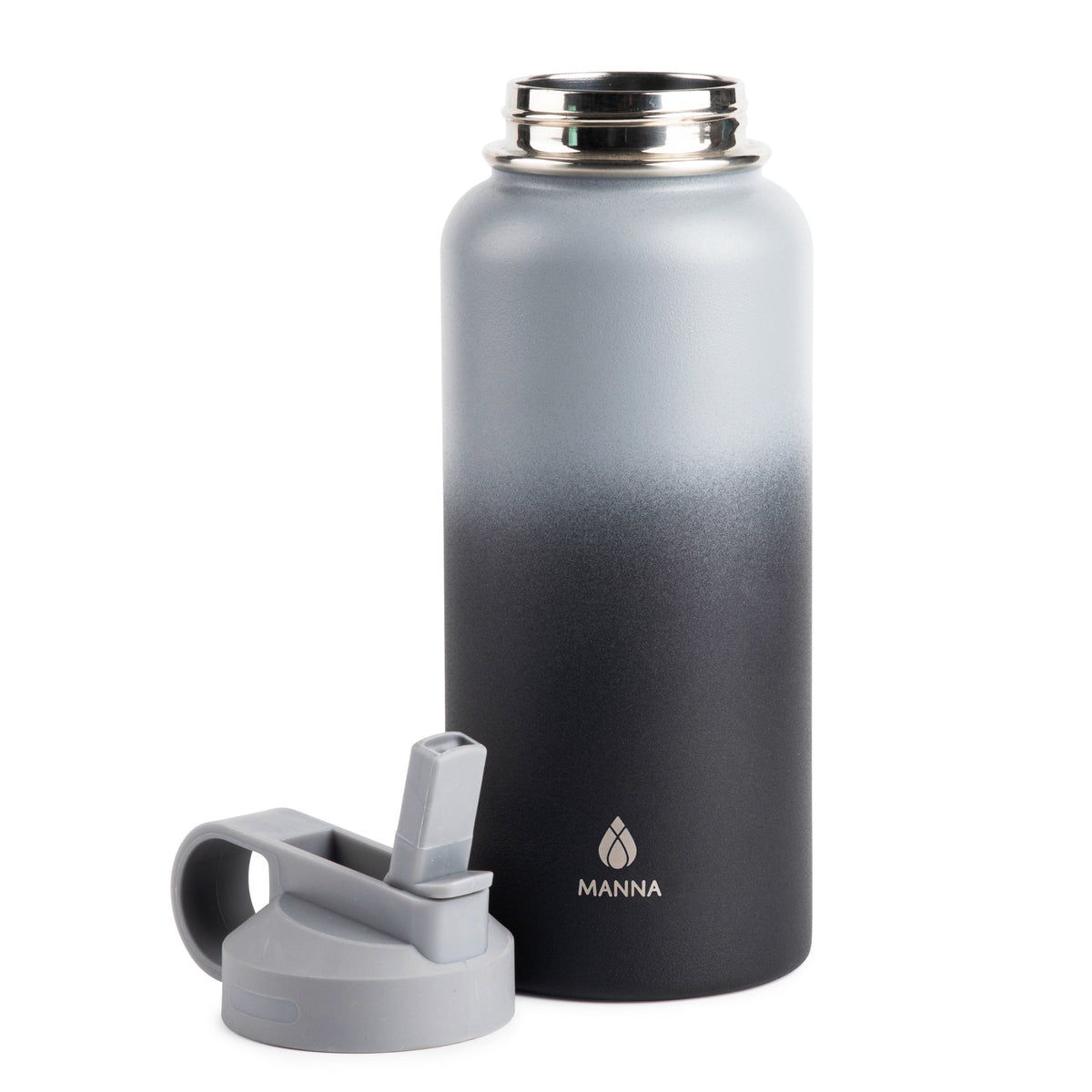 32-oz-powel-bottle-y3 SPY42513_02.jpg