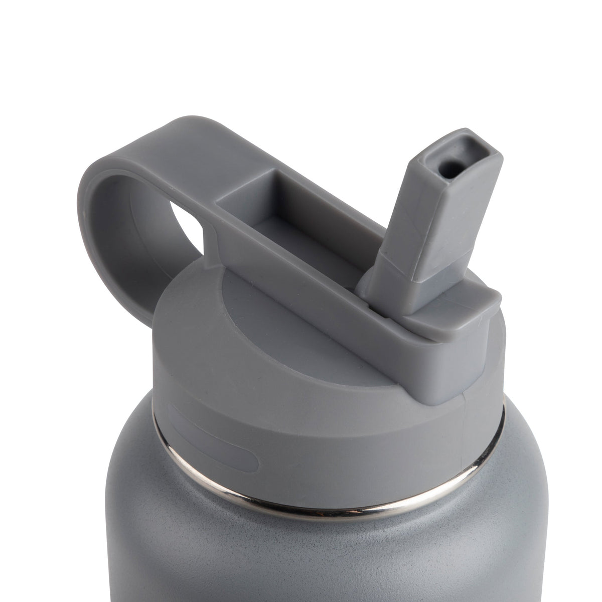 32-oz-powel-bottle-y3 SPY42513_03.jpg