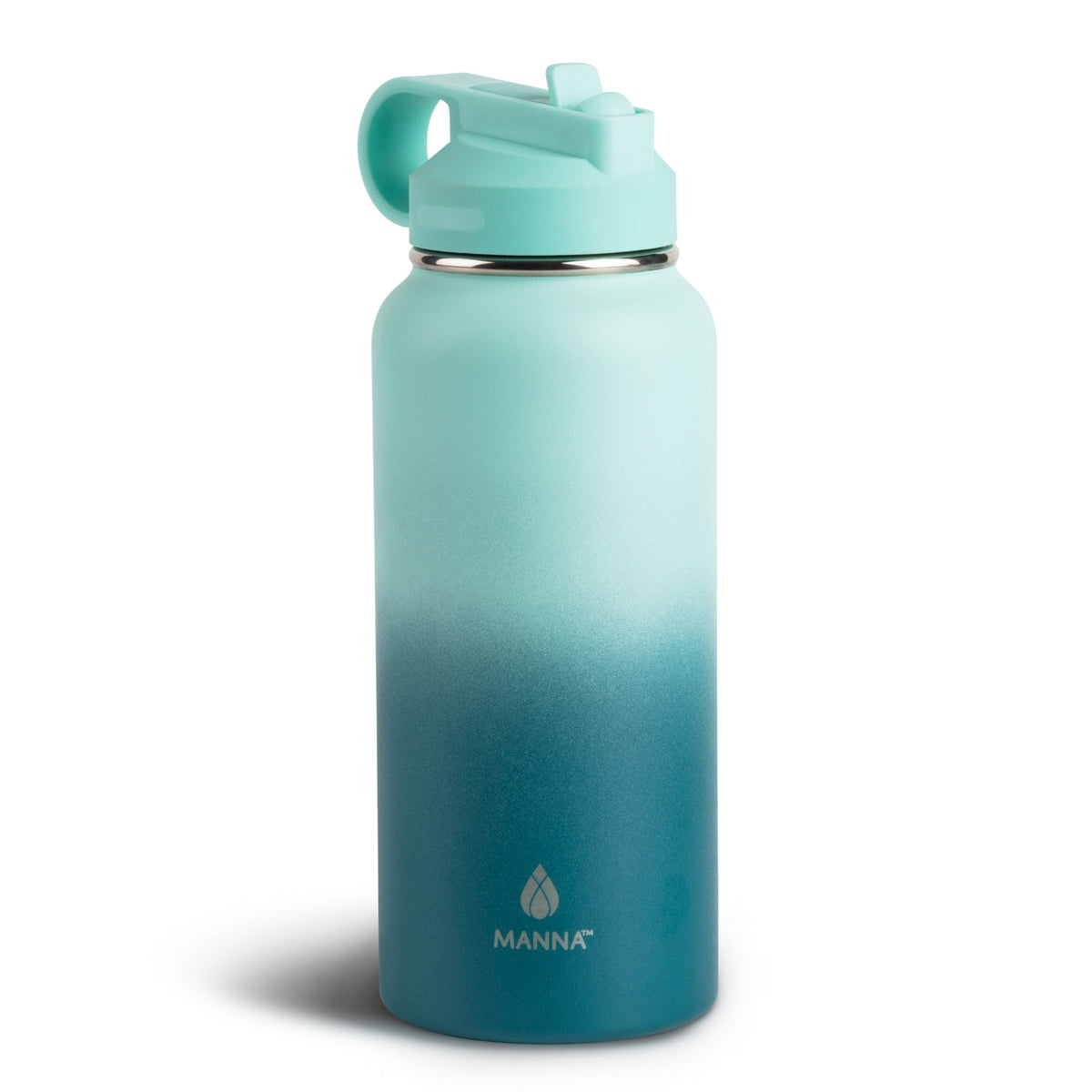 32-oz-powel-bottle-y3 SPY42514_01_900214de-131c-4823-8f02-d63029c97efb.jpg
