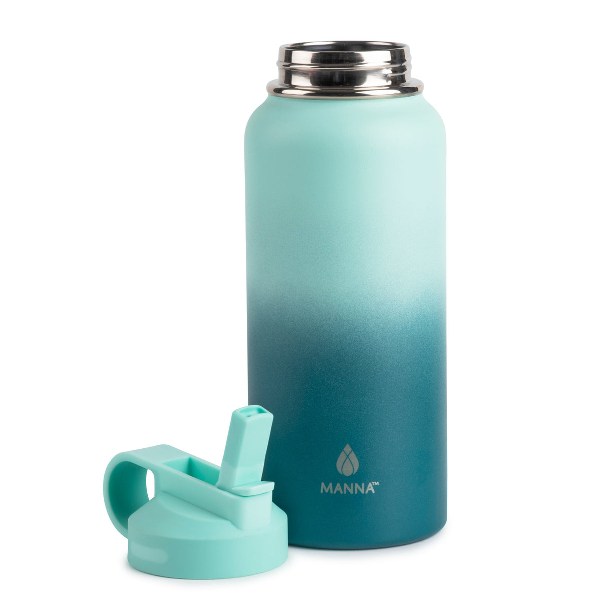 32-oz-powel-bottle-y3 SPY42514_02.jpg