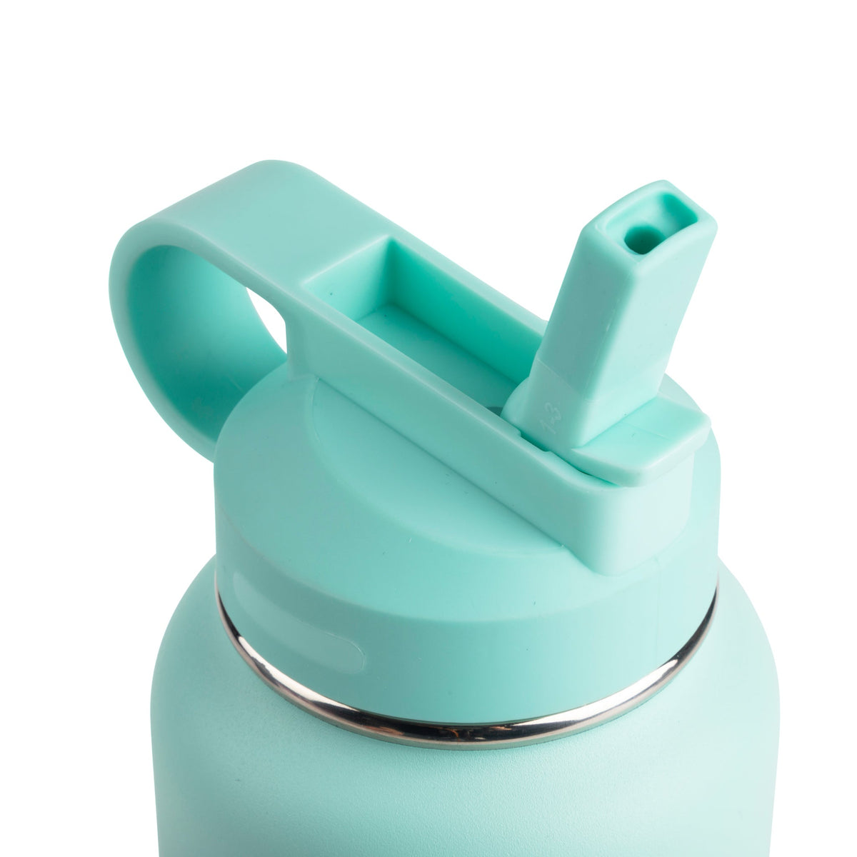 32-oz-powel-bottle-y3 SPY42514_03.jpg