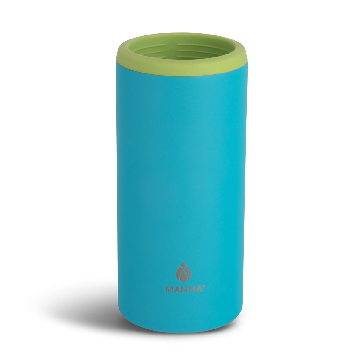12-oz-erie-can-cooler-z8 SPY42516_01.jpg